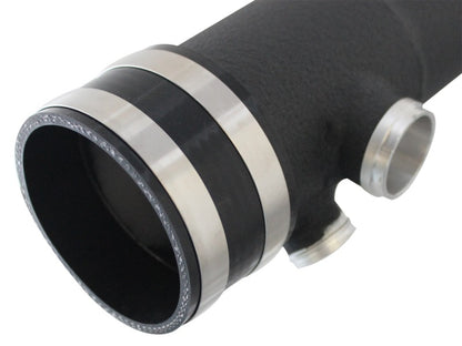 aFe MagnumFORCE Admisión Stage-2 Pro 5R 06-08 VW Jetta/Golf/Rabbit (MKV) 2.5L