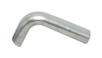 Vibrante 3 pol. Oval (tamanho nominal) T304 SS 90 graus VERTICAL Curva do mandril 6 pol x 6 pol comprimentos das pernas