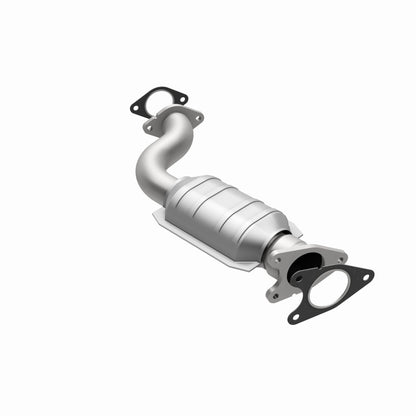 MagnaFlow Direct Fit Catalytic Converter 1996 Ford Contour 2.5L A/T