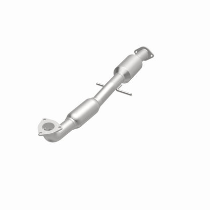 MagnaFlow Direct Fit Catalytic Converter 2012-2016 Buick LaCrosse/ 2012-2015 Buick Regal 2.4