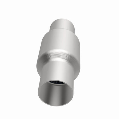 MagnaFlow Universal Catalytic Converter 2.25inch Preconv.