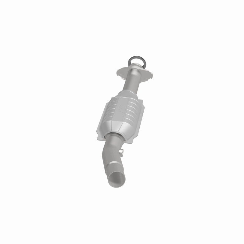 MagnaFlow Direct Fit Catalytic Converter Neon 95-96