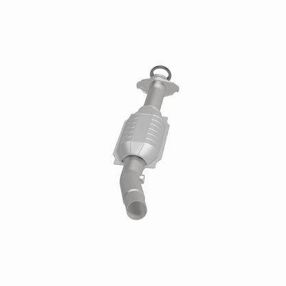 MagnaFlow Direct Fit Catalytic Converter Neon 95-96