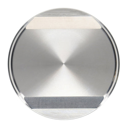 JE Pistons - Set of 4 Nissan SR20DET 88mm Bore 8.5:1 Custom Pistons - Set of 4