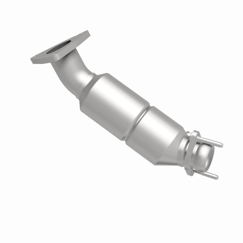 MagnaFlow Conv DF Camaro 98-02 5.7LD/S
