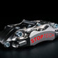 StopTech Honda S2000 AP1 309x32mm Pillar Bi-Slot C43 Sport Front CBK (Street Only)