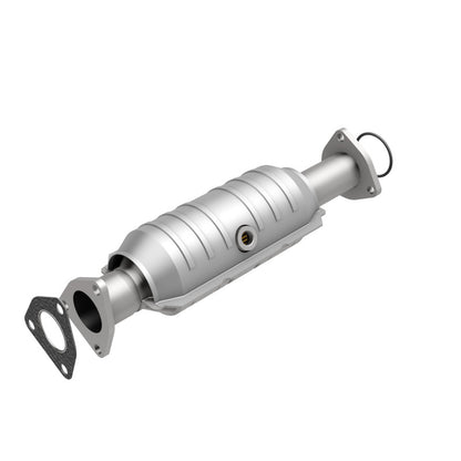 MagnaFlow Direct Fit Catalytic Converter 01-03 Acura CL 3.2L