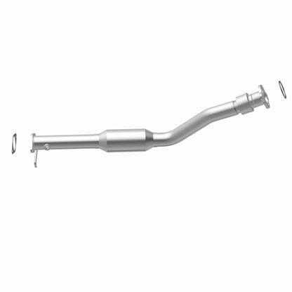MagnaFlow Direct Fit Catalytic Converter 01-04 Century/Impala 3.1L