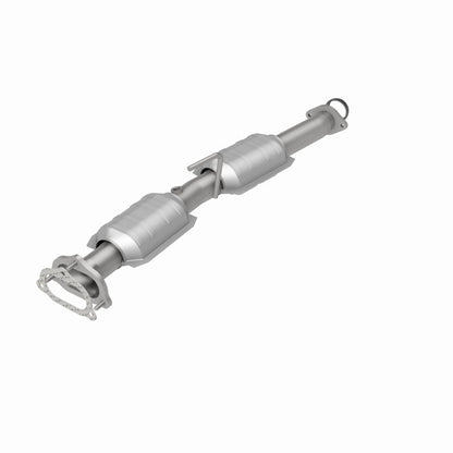 MagnaFlow Direct Fit Catalytic Converter 03 Ranger/B-Ser V6 Rear