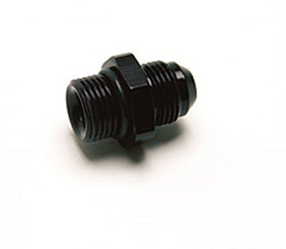 Adaptador de puerto de radio Russell Performance -8 AN a -8 AN