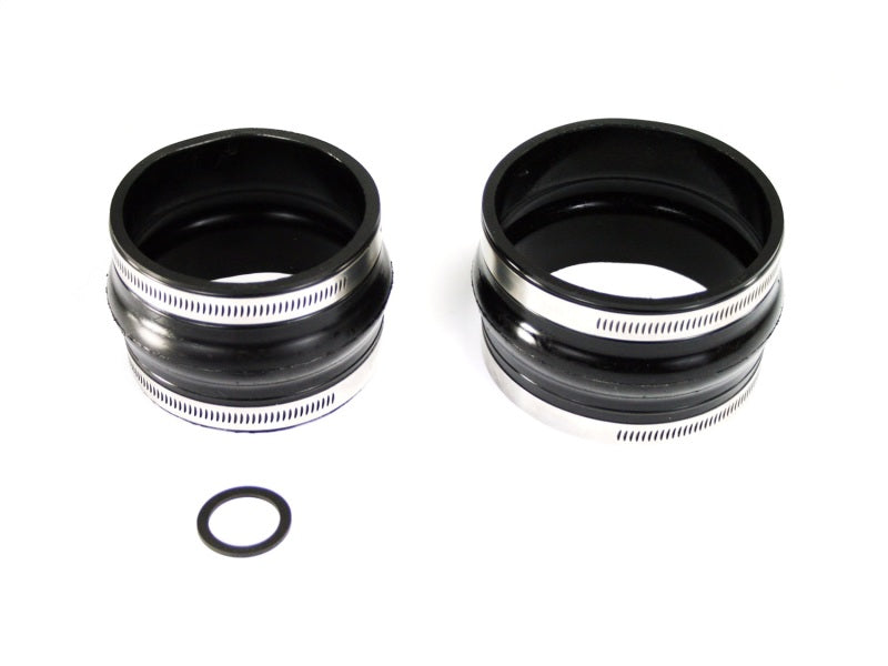 Piezas de repuesto aFe MagnumFORCE Piezas blandas AIS para XX-10882
