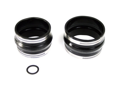 Piezas de repuesto aFe MagnumFORCE Piezas blandas AIS para XX-10882