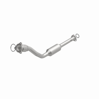MagnaFlow Direct Fit Catalytic Converter 99-02 GM Alero/Sunfire 2.4L