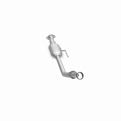 MagnaFlow Direct Fit Catalytic Converter Ranger 96-97