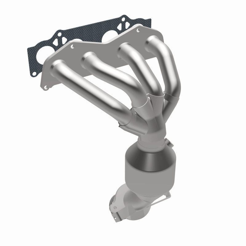 MagnaFlow Direct Fit Catalytic Converter 04-05 Toyota RAV4 2.4L