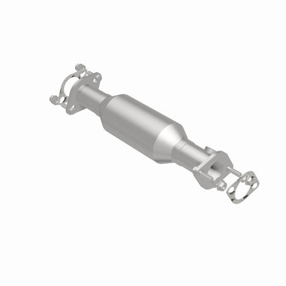 MagnaFlow Direct Fit Catalytic Converter 03-06 Outlander 2.4L