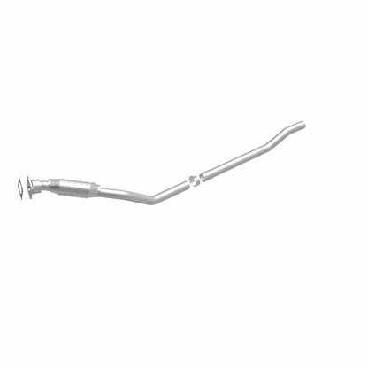 MagnaFlow Direct Fit Catalytic Converter 01-03 Caravan/Voyager 3.3L