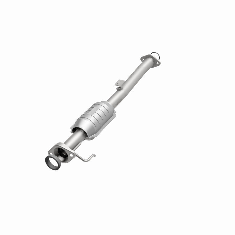 MagnaFlow Direct Fit Catalytic Converter 2000 Chevy Tracker 1.6L