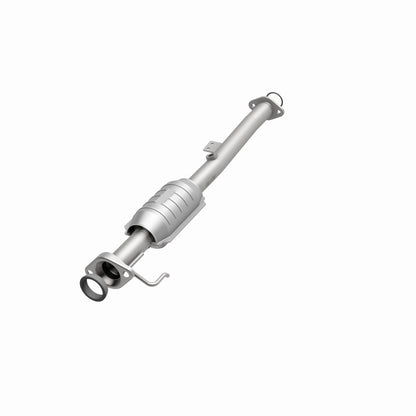MagnaFlow Direct Fit Catalytic Converter 2000 Chevy Tracker 1.6L