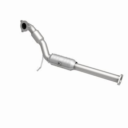 MagnaFlow Direct Fit Catalytic Converter 2001 Volvo V70 X/C 2.4L
