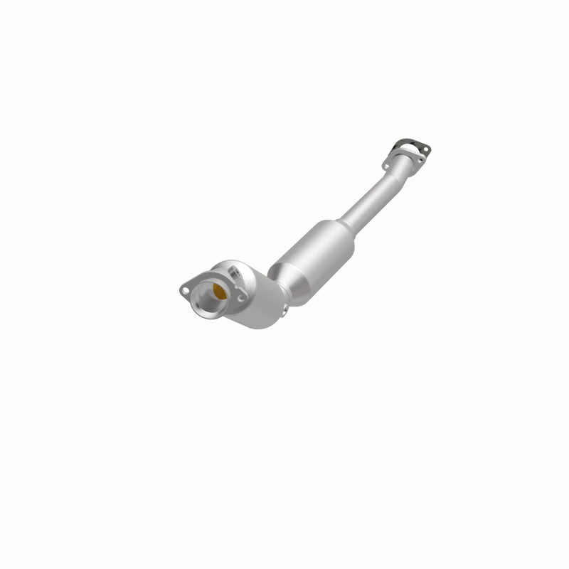MagnaFlow Direct Fit Catalytic Converter 2004-2008 Ford Crown Victoria 4.6L