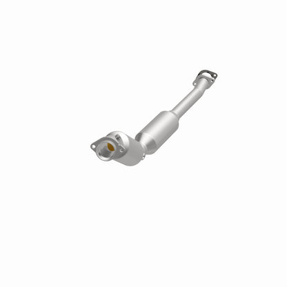 MagnaFlow Direct Fit Catalytic Converter 2004-2008 Ford Crown Victoria 4.6L