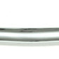 AVS 2021 GMC Yukon Aeroskin Hood Shield - Chrome