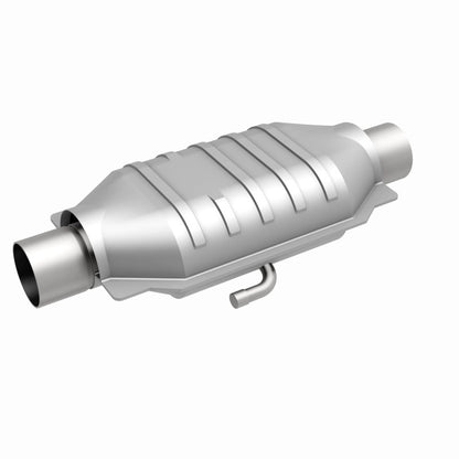 MagnaFlow Universal Converter 3in