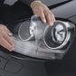 WeatherTech 2018+ Audi Q5/SQ5 LampGard
