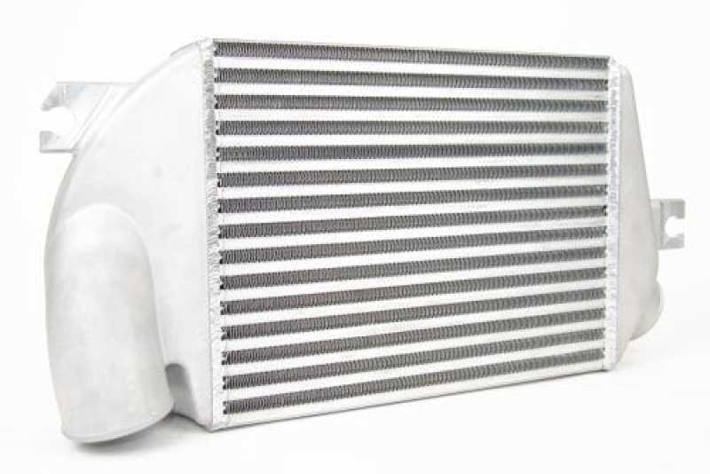 Garrett 2015+ Subaru WRX FA20F 2.0L Intercooler de aire/aire - 530HP