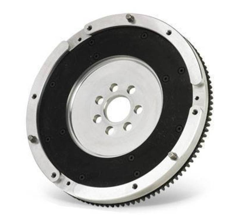 Maestros de embrague 02-03 Mitsubishi Lancer 2.0L OZ Rally / Inc. Cilindro esclavo / 04-06 Mitsubishi Lancer
