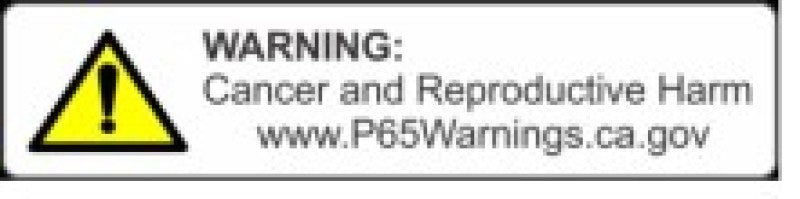 Mahle MS Piston Set GM LS 378ci 4.075in Bore 3.622in Stk 6.125in Rod .927 Pin 12cc 12.3 CR Set of 8