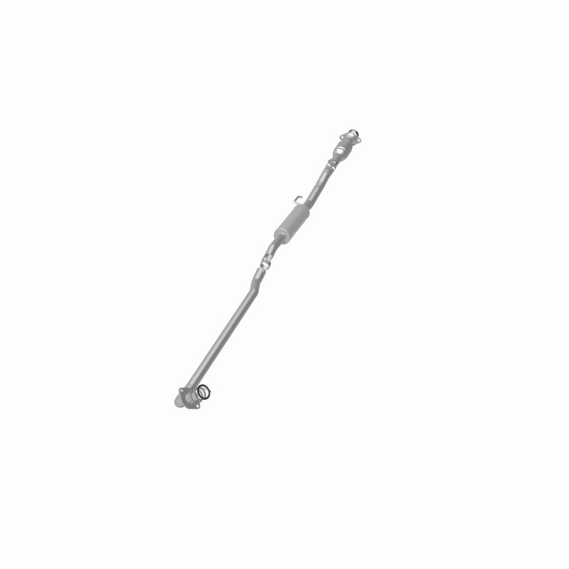 MagnaFlow Direct Fit Catalytic Converter 00-04 Toyota Avalon 3.0L