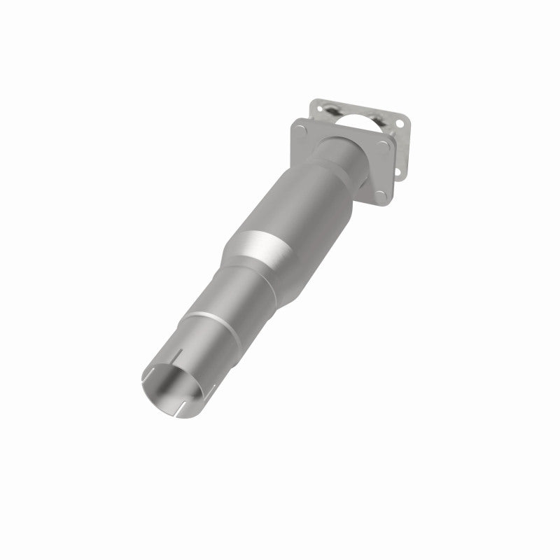 MagnaFlow Direct Fit Catalytic Converter 00-01 Cadillac Deville 4.6L