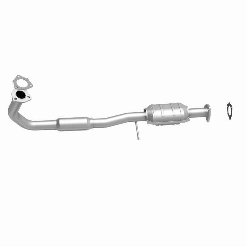 MagnaFlow Direct Fit Catalytic Converter 93-97 SC SL SW 1.9L 91000