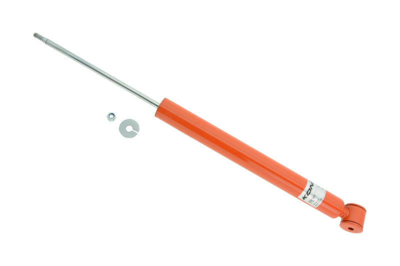 Koni STR.T (laranja) amortecedor 99-05 Volkswagen Jetta IV Wagon - traseiro