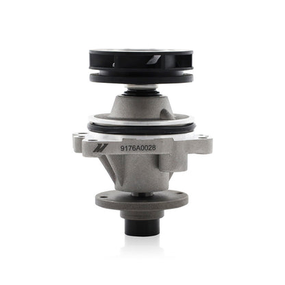 Bomba de água do motor Mishimoto 92-99 BMW E36 série 3 M50/M52/S50/S52