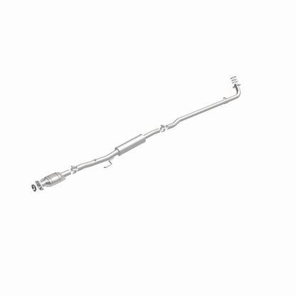 MagnaFlow Direct Fit Catalytic Converter 00-04 Toyota Avalon 3.0L