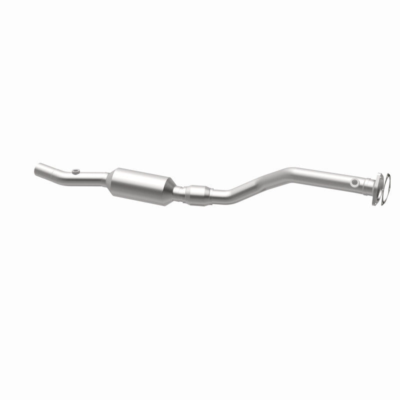 MagnaFlow California Direct Fit Converter 96-99 Audi A4 2.8L