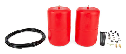 Kit de mola pneumática Air Lift 1000 para Toyota 4Runner 10-21