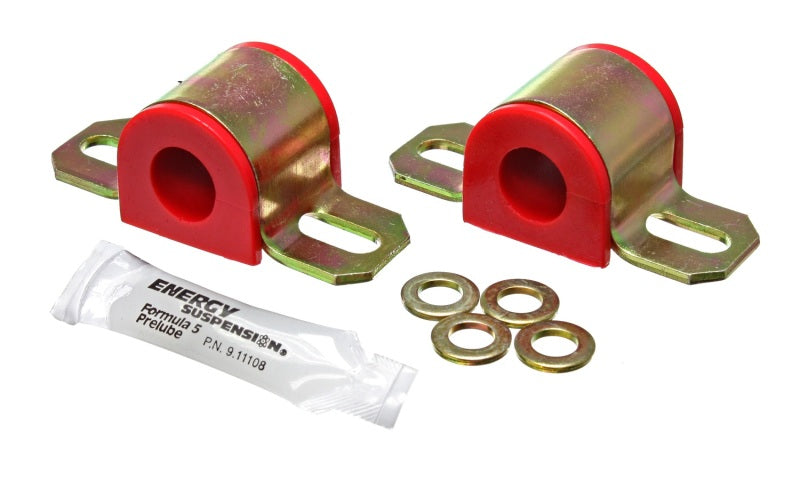 Suspensão Energy 00-04 Mitsubishi Eclipse FWD / 95-03 Toyota Avalon / 97-01 Camry / 99-03 Solara Re