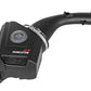aFe Momentum GT Pro 5R Intake System 09-17 Toyota Land Cruiser LC70 V6-4.0L