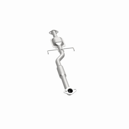 MagnaFlow Direct Fit Catalytic Converter 01-03 Galant 2.4 rr OEM