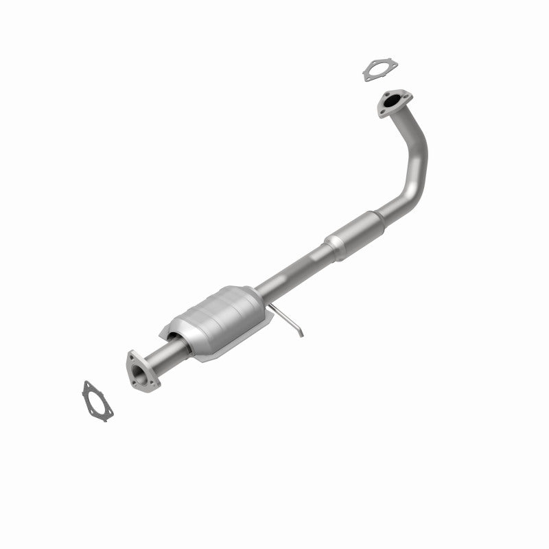 MagnaFlow Direct Fit Catalytic Converter 93-97 SC SL SW 1.9L 91000