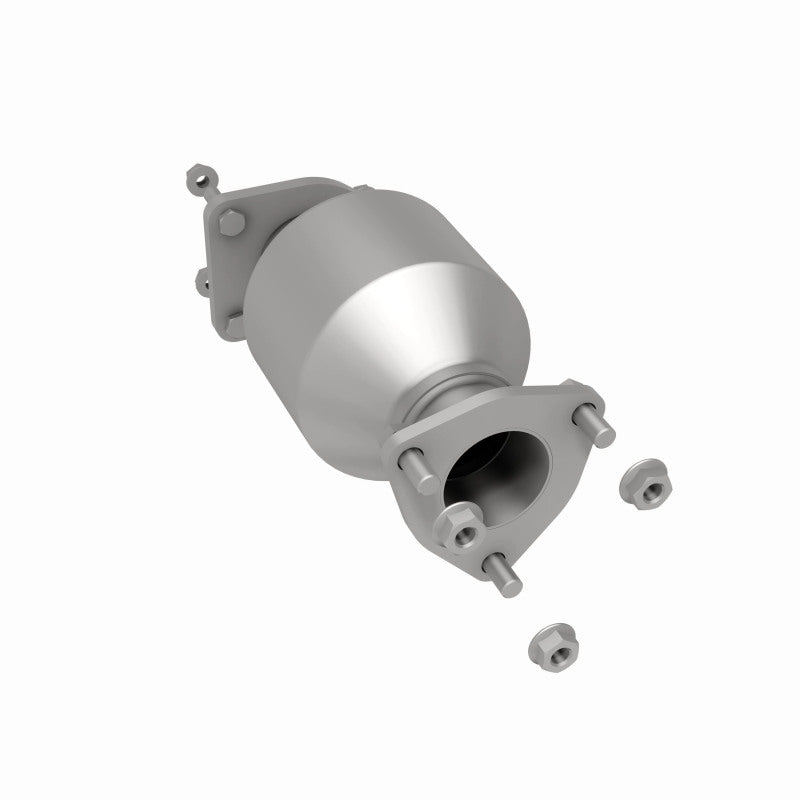 MagnaFlow Direct Fit Catalytic Converter 09-10 Acura TSX 2.4L / 08-10 Honda Accord 2.4L