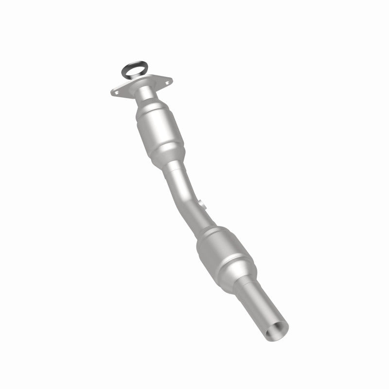 MagnaFlow Direct Fit Catalytic Converter 03-04 Vibe/Matrix/Corol OEM
