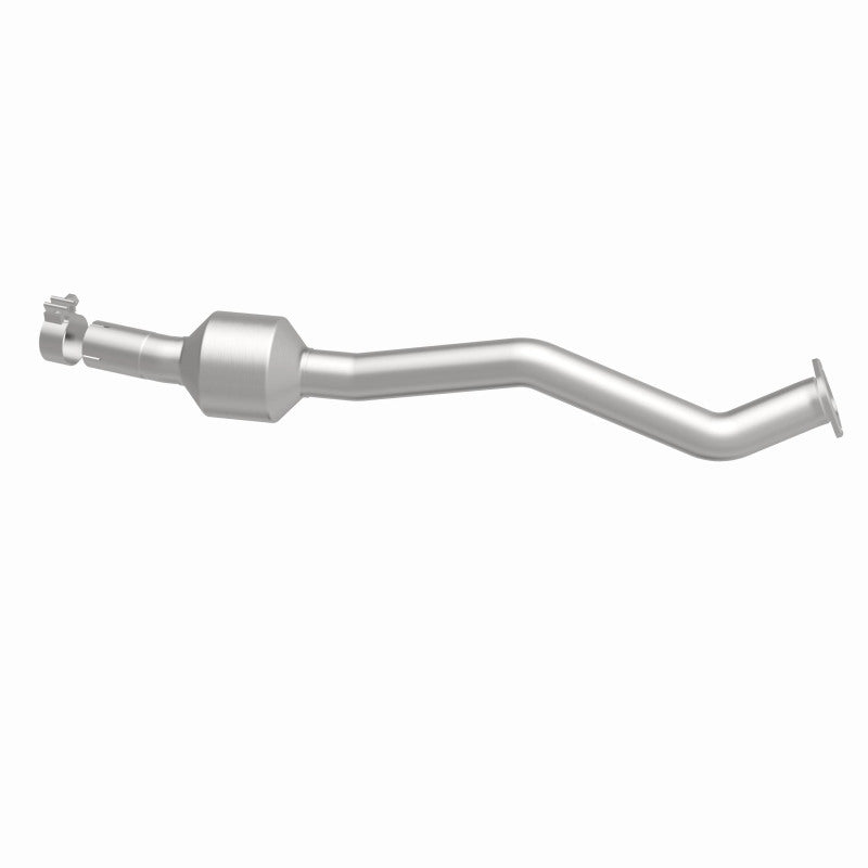 MagnaFlow Direct Fit Catalytic Converter 07-10 BMW X5 3.0L