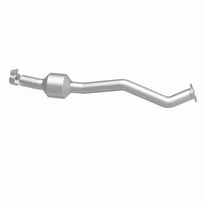 MagnaFlow Direct Fit Catalytic Converter 07-10 BMW X5 3.0L