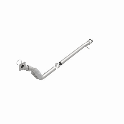 MagnaFlow Direct Fit Catalytic Converter Uplander 06 3.5L