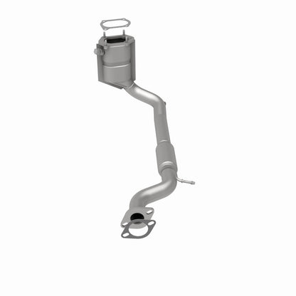 MagnaFlow Direct Fit Catalytic Converter Contour 95-00 2.0L